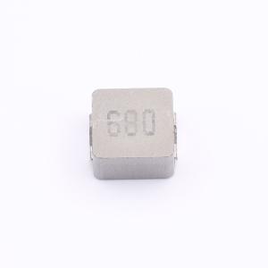 AGDIM1054-680MTF商品缩略图