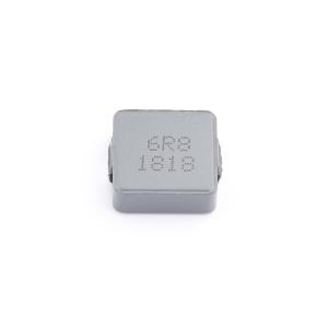ASPIAIG-F1040-6R8M-T商品缩略图
