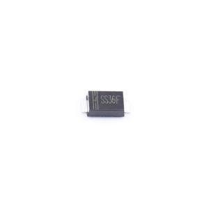 SS36F-SMAF-50M商品缩略图