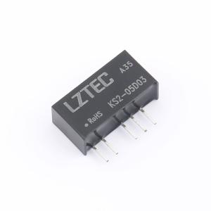 KS2-05D03商品缩略图