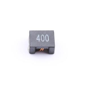 PCML7060-400商品缩略图