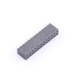 SSQ-112-01-F-D商品缩略图