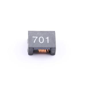 PCML9070-701商品缩略图