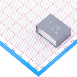R75PN347050H3J商品缩略图