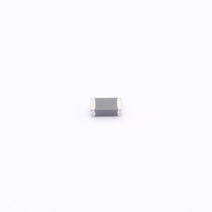 GZ3216D102TFA99商品缩略图