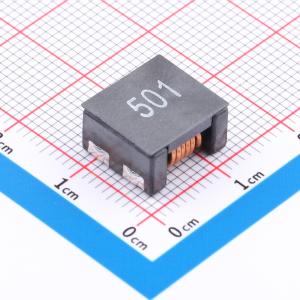 PCML1211-501商品缩略图