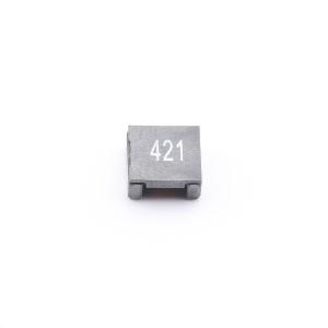 SBCM.4520.YF421TT00商品缩略图