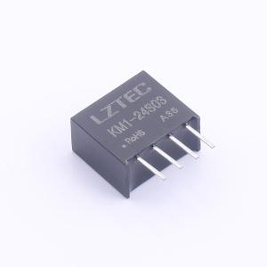 KM1-24S03商品缩略图
