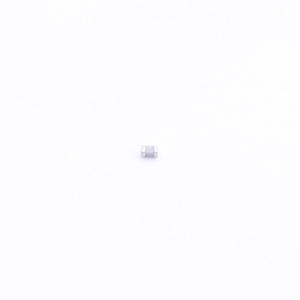 CSA0402C0G820J500GT商品缩略图