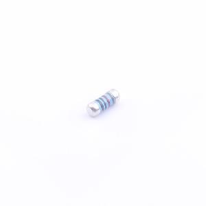 SMA-A0204BTNX120R商品缩略图