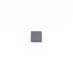 AD5623RBCPZ-3R2商品缩略图