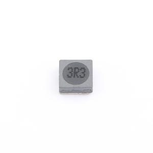 SRR4018-3R3Y商品缩略图