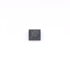 LT8580HDD#PBF商品缩略图