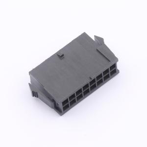 WF-1D300B16P商品缩略图