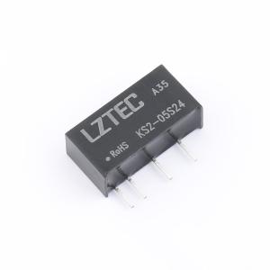 KS2-05S24商品缩略图