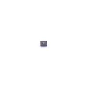 SK3525H商品缩略图