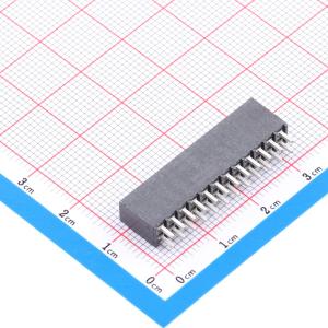 SSQ-112-01-F-D商品缩略图