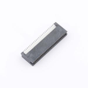 TFC-125-32-L-D-A商品缩略图
