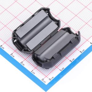 V18032商品缩略图