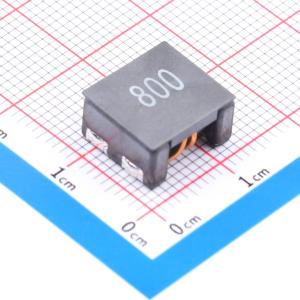 PCML1211-800商品缩略图