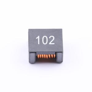 SBCM.1211.YF102TT00商品缩略图