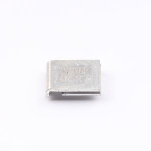 ASMD250F-2商品缩略图