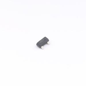 TF3404商品缩略图