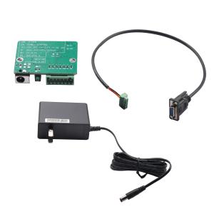 SLD6020商品缩略图