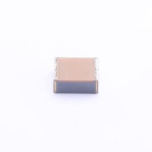 ECH-U1104JC9商品缩略图