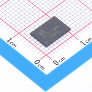 WSTQ5080AN-L商品缩略图