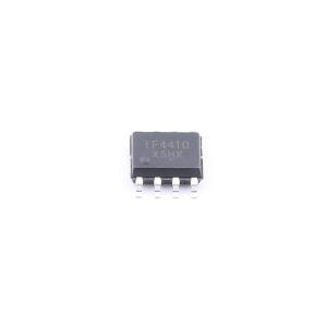 TF4410商品缩略图