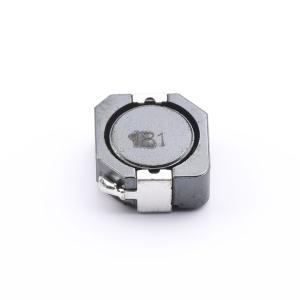 SRR1050A-181Y商品缩略图