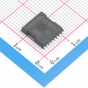 IPT034N15NM6ATMA1商品缩略图
