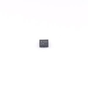 SIT8920BM-71-33N-10.000000G商品缩略图