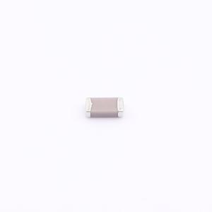CSA1206C0G101J500KT商品缩略图