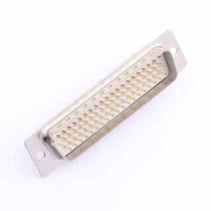 GDM78M-180-4商品缩略图