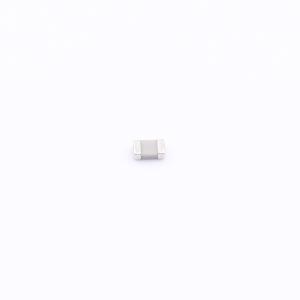 CSA0805C0G151J500HT商品缩略图