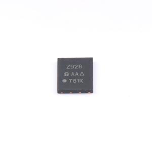 SIZ926DT-T1-GE3商品缩略图