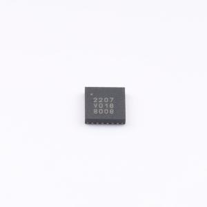 MAAD-000523-TR1000商品缩略图