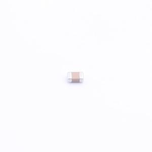 CSA0805X7R682K500KT商品缩略图