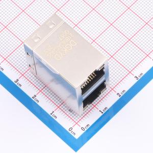 DGKYD21B083AC2A2DQ057商品缩略图