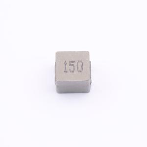 AGDIM0754-150MTF商品缩略图