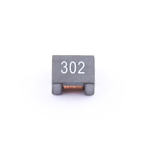 PCML7060-302商品缩略图
