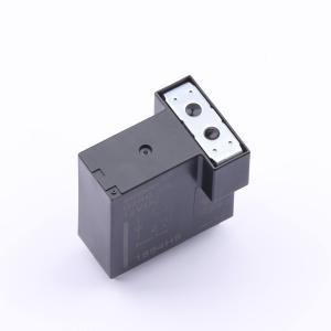 G2RG-2A-X DC12商品缩略图