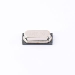 ABLS-10.000MHZ-B4Y-T商品缩略图