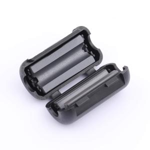 V18002C商品缩略图