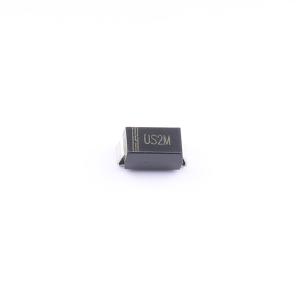 US2M-SMA-60M商品缩略图