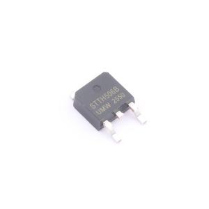 STTH506B-TR(UMW)商品缩略图