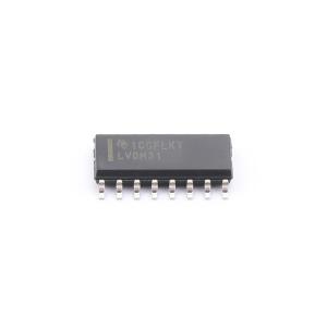 SN65LVDM31D商品缩略图