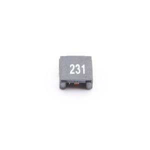 SBCM.4520.YF231TT00商品缩略图